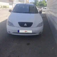 تیبا ۱