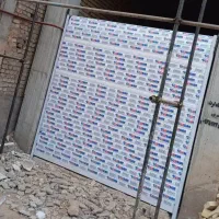 خدمات نصب و تعمیرات کرکره برقی ۲۴ ساعته
