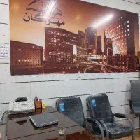 فروش-آپارتمان95متری2خواب-صفر-رهنان