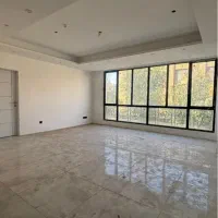 فروش ۱۳۰ متر سه‌خواب کلیدنخورده * بلوار امین