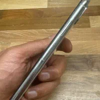 آیفون x|موبایل|تهران, فدک|دیوار