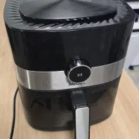 هواپز میگل ۶ لیتری