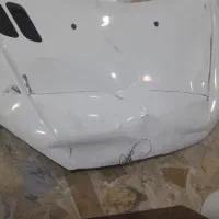 کاپوت استوک ۲۰۶