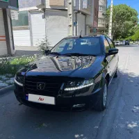 سورن پلاس EF7 مدل ۱۴۰۱