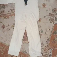لباس تکواندو