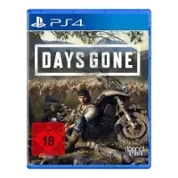 نصب ۱۰۰۰ بازی ps4 در محل(تهران و کرج و حومه)