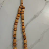 تسبیح