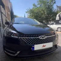 آریزو ۵ نیو مدل ۴۰۱