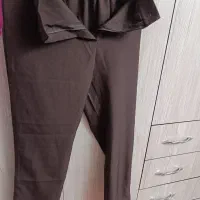 شلوار