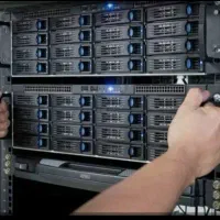 فروش سرور (Server)
