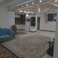 منزل-مبله-نوساز-با-امنیت-و-لوکیشن-عالی
