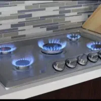 تعمیرات اجاق گازسرویس آبگرمکن کولرپمپ آب سیمپیچی..