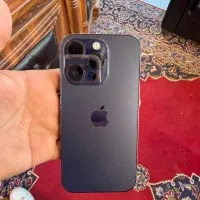آیفون ۱۴ پرو