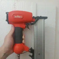 میخکوب مکسس f۵۰ نو نو
