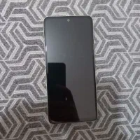 یک عدد گوشی نوت 14