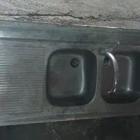 سینک