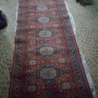 قالی برای  راه روتمیزوپانرفته قیمت مناسب