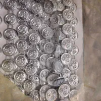 لوازم خرازی