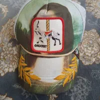کلاه