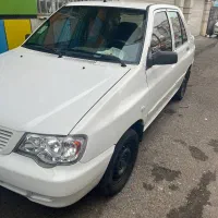 ۱۳۲ عروسک|خودرو سواری و وانت|رشت, علی آباد|دیوار