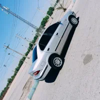 سمند مدل 84 در حد