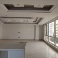۱۶۰متر/خیابان حیدری/دونبش