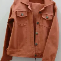 کت و شلوار بچه گانه