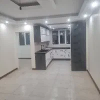 ۵۸متر دو خواب/نوساز /پیروزی/فول امکانات