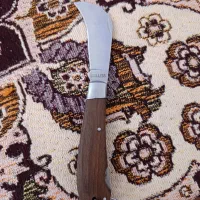 چاقوی جیبی اصل
