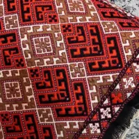 دوزنده چپی دوز واینه