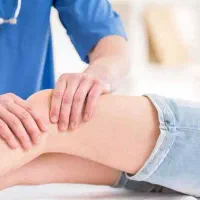 شکسته بند محمد سیار (درمان در منزل شما)( فقط سیار)