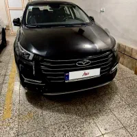 اریزو۶ پرو/مدل۴۰۱/اقساط