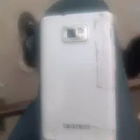 کوشی سامسونگ