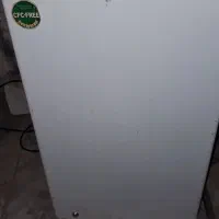 یخچال سامسونگ ۵فوت کوچک هتلی