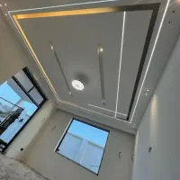 کناف|استخدام معماری، عمران و ساختمانی|طرقبه, |دیوار