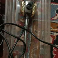 web cam