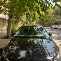 آریزو ۶ اکسلنت