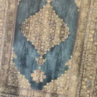فرش