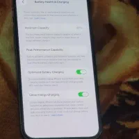 ایفون13پرومکس