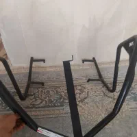 گارد موتور