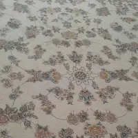 فرش ۱۲ متری میزبان