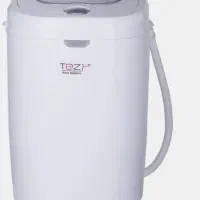 فروش مینی شور