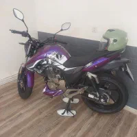 زونتس n2 230n صفر آخر 1404