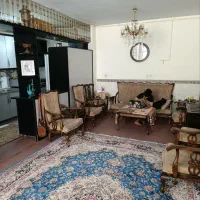 دربست ( جهرم )