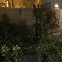 زمین ۲۱۵ متری /محدوده کاج