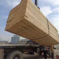 پخش تخته بنایی کد5671با ضمانتنامه 34 روسی،ایران