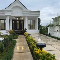 فروش-ویلای-خاص-تحویل-یک-ماه