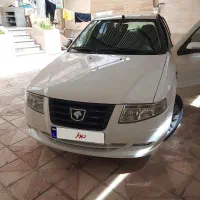 سورن توربو 96