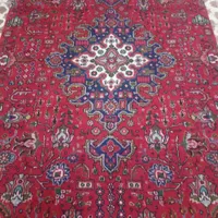 نقشه وطرح خاص دسباف قبا اندازه1.65در2.55|فرش|خوی, |دیوار