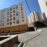 فرصتی-استثنایی-برای-خانه-اولی-ها